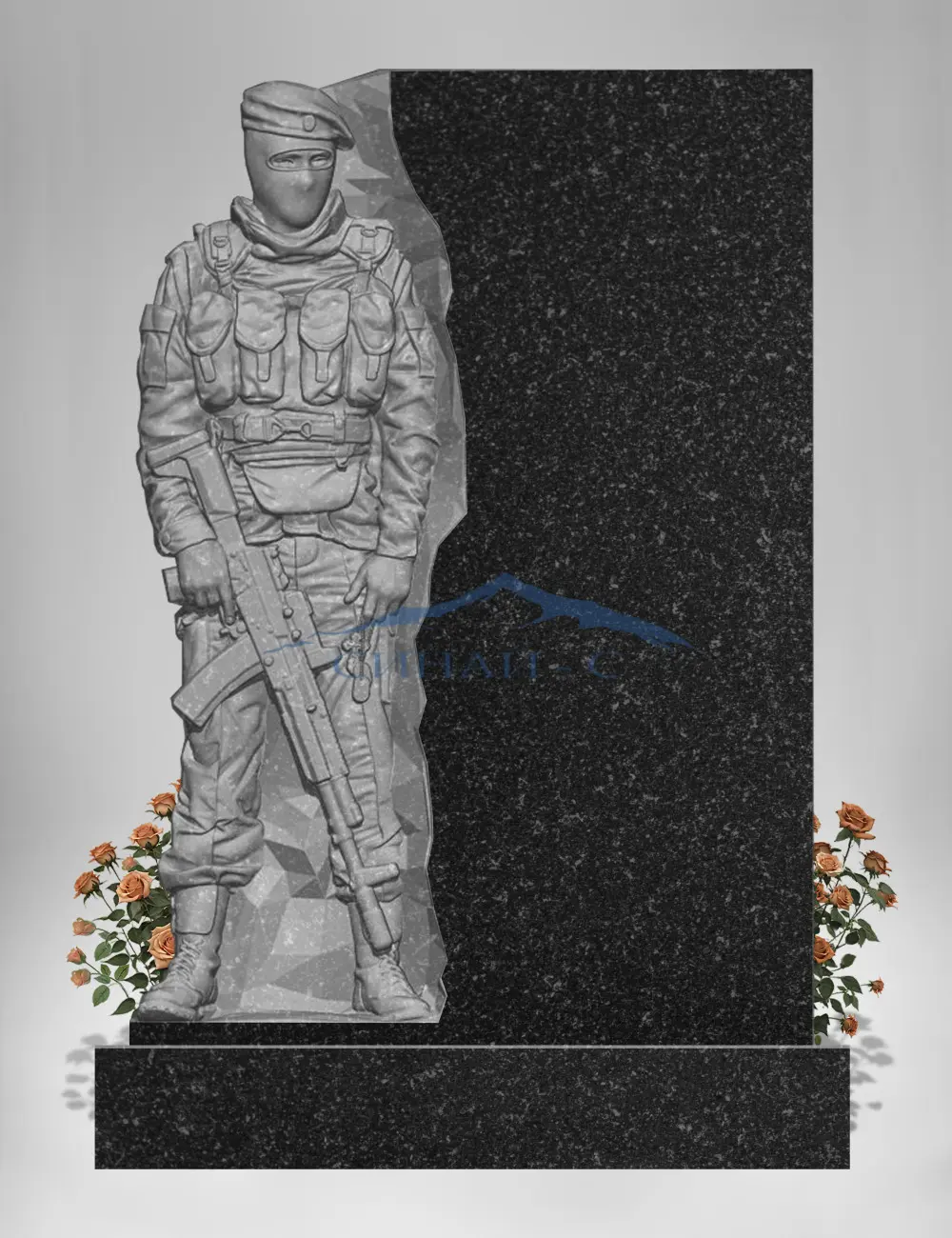 full_granitnyj-pamyatnik-fr-805