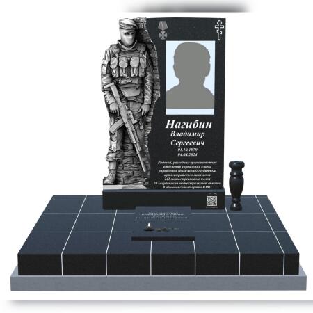 d65-2s-proekt