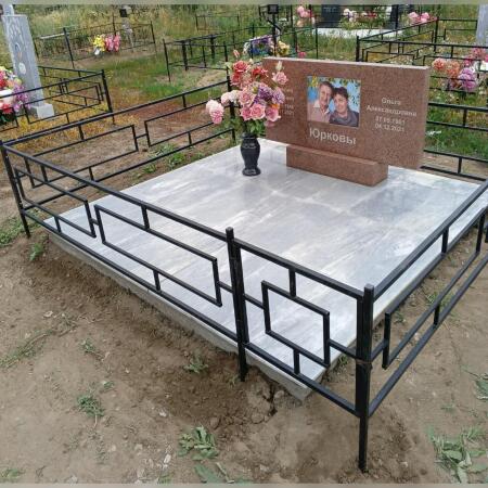 ustanovka-719