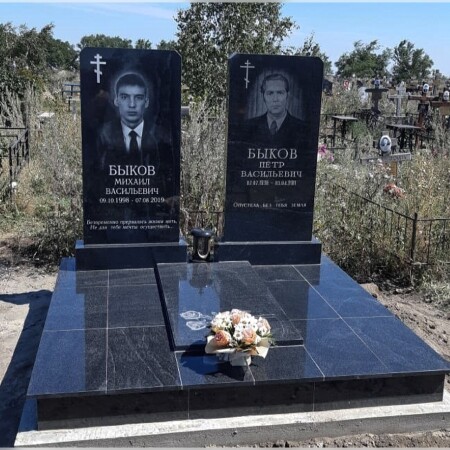 d86-2s-ustanovka-obr