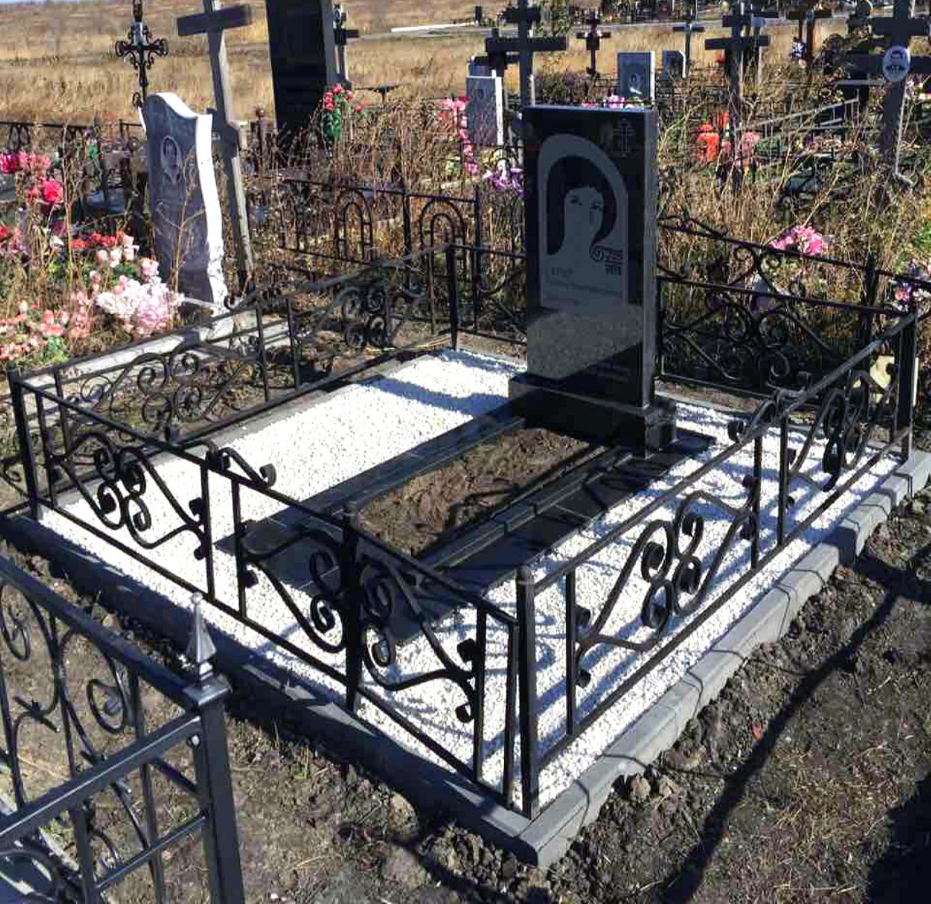 ustanovka-203a