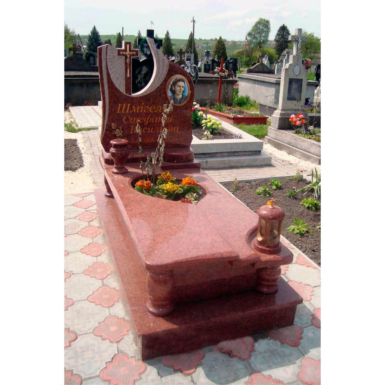 ustanovka-270a