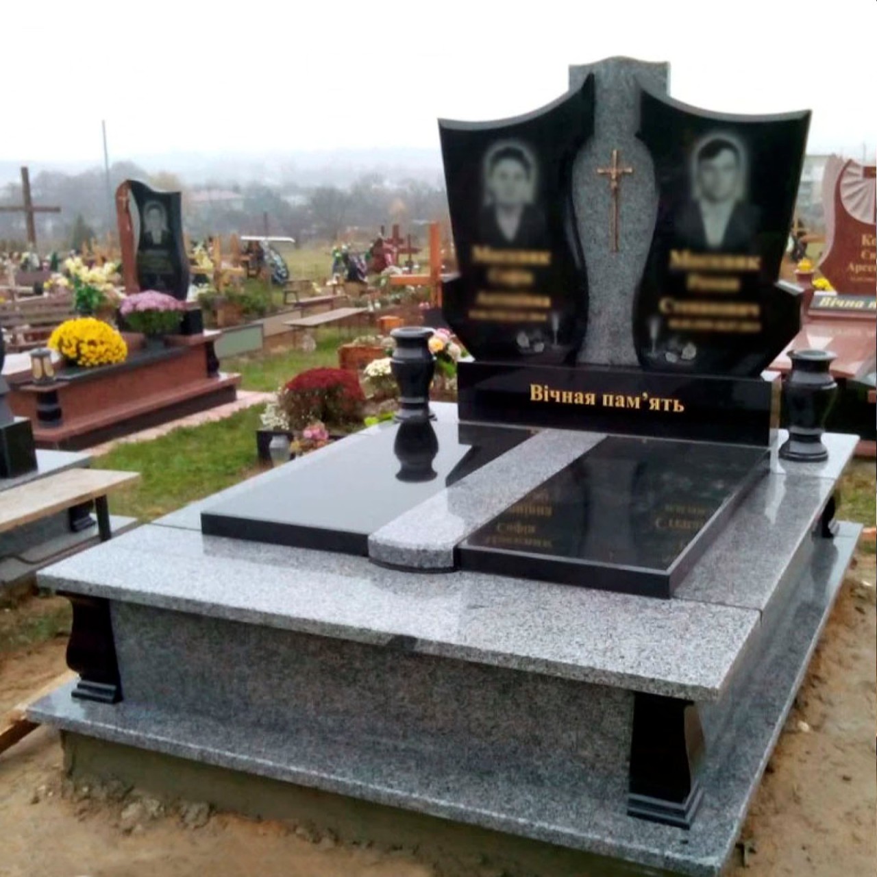 ustanovka-271a
