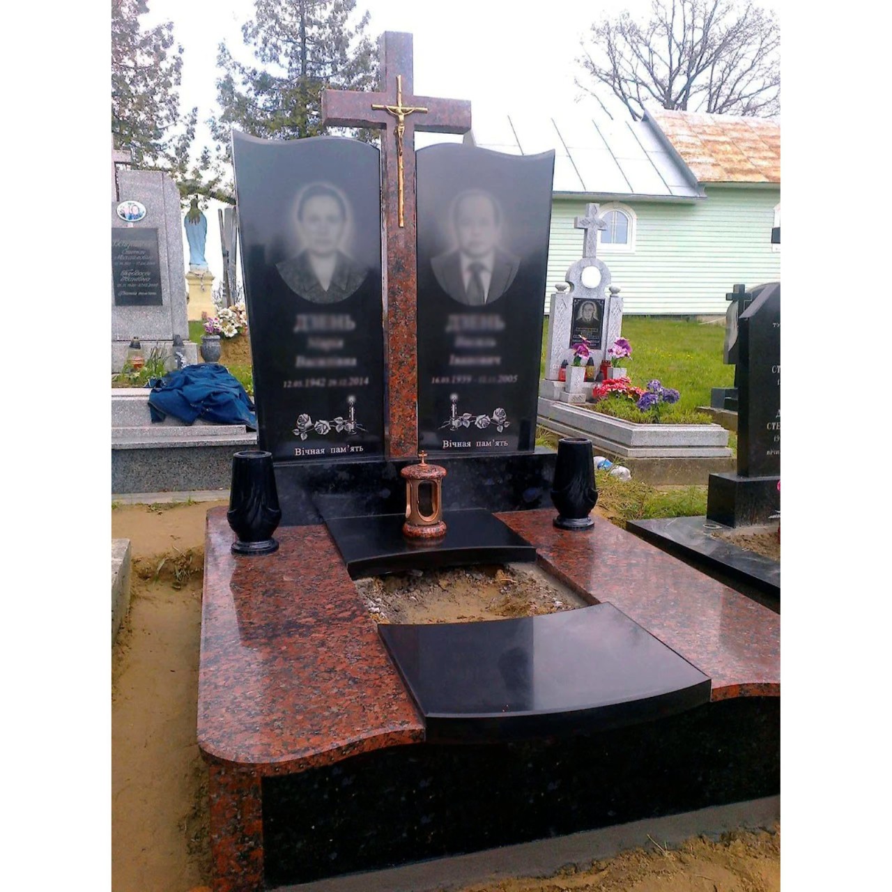 ustanovka-274a