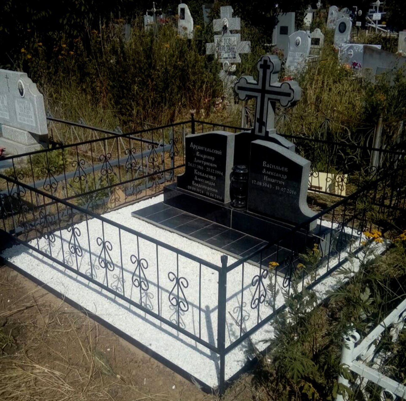 ustanovka-2a