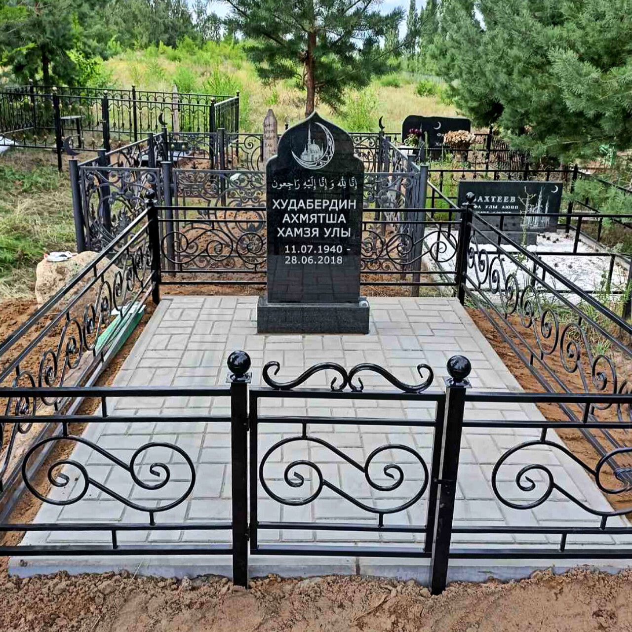 ustanovka-434a