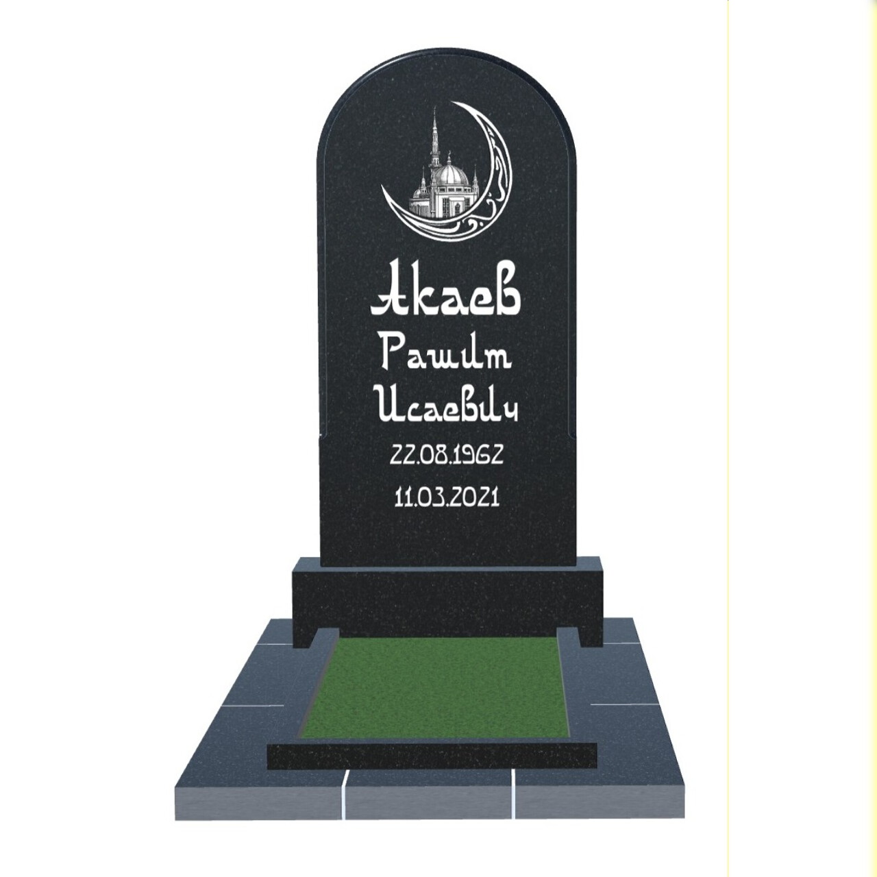 ustanovka-442b