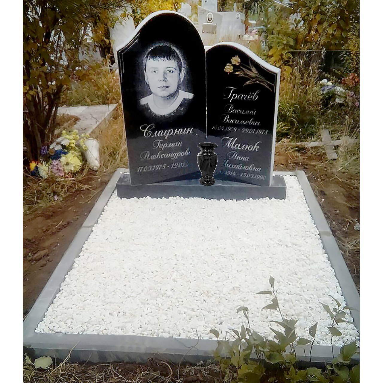 ustanovka-62a