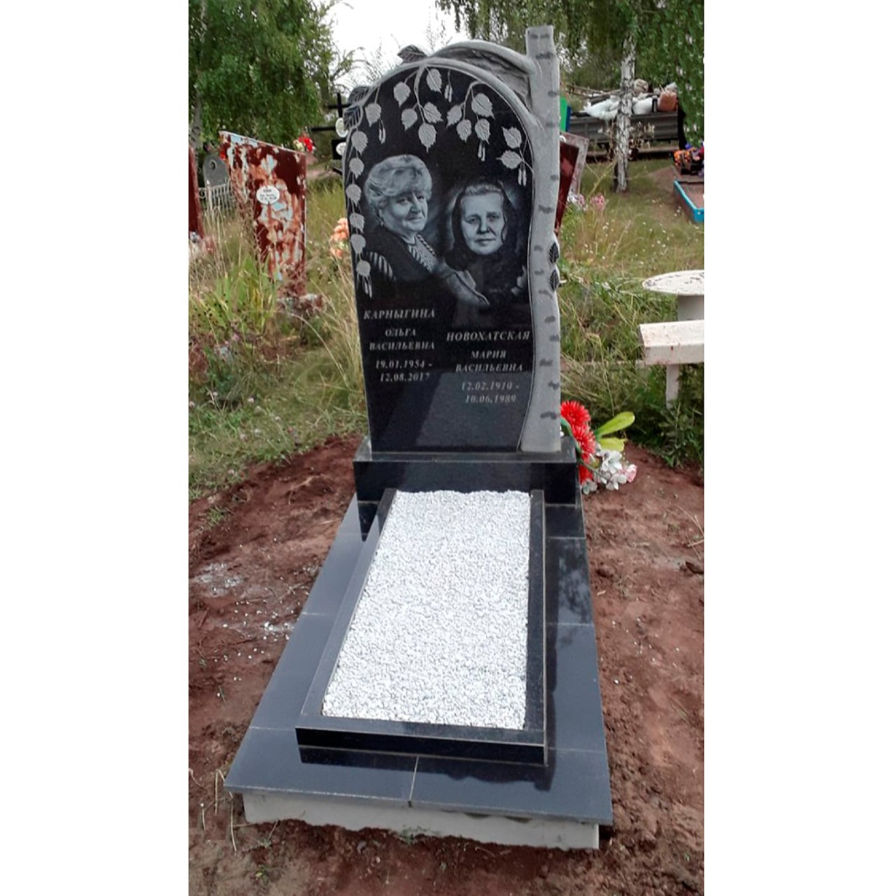 ustanovka-125a