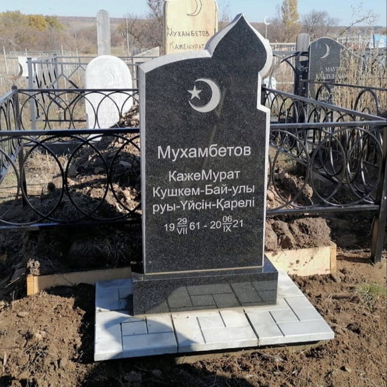 ustanovka-393a